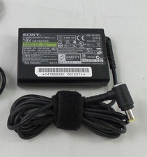 Sony VAIO UX Series Notebook