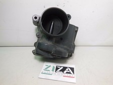 Fgr valve peugeot 207 4 - 207, 1.4