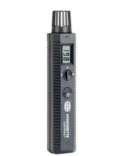 Gann Hydromette Compact B