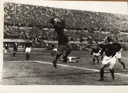 Football torino c - -, f.c