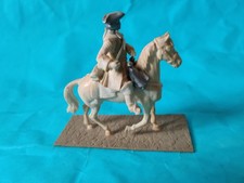 HISTOREX soldatino a cavallo