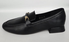 Scarpe mocassino donna