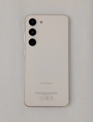 Samsung galaxy s23 s911b - samsung,