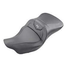 SADDLEMEN Roadsofa Trike