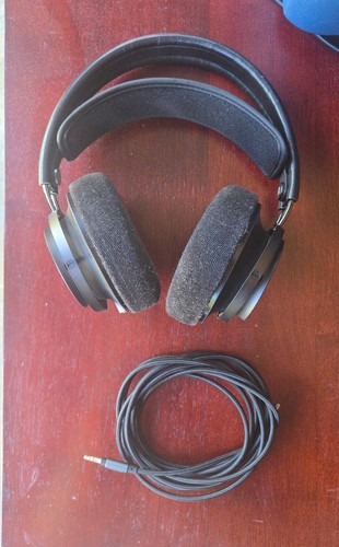 Philips fidelio x2hr cuffie - philips,
