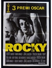 manifesto 2f ROCKY sylvester