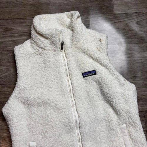 Gilet esterno vintage - gilet,