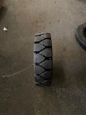 Gomme piene muletto 6.00-9 rim