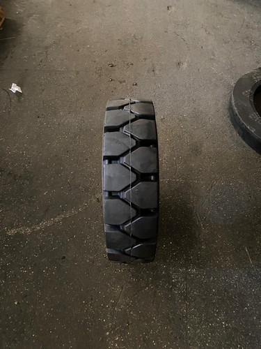 Gomme piene muletto 9 rim - muletto, 6.00-9