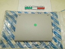 SPORTELLO PLANCIA PORTASTRUMENTI NEW ORIG FIAT IDEA 2003-2008 735358624 (YE1320)