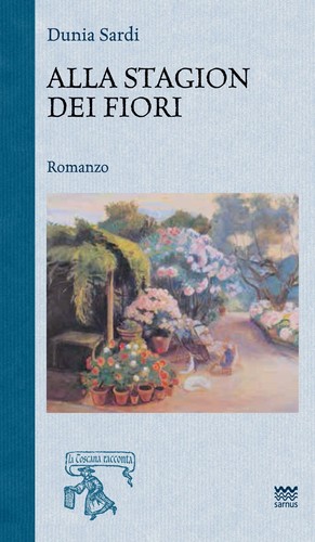 Libri dunia sardi - sardi,
