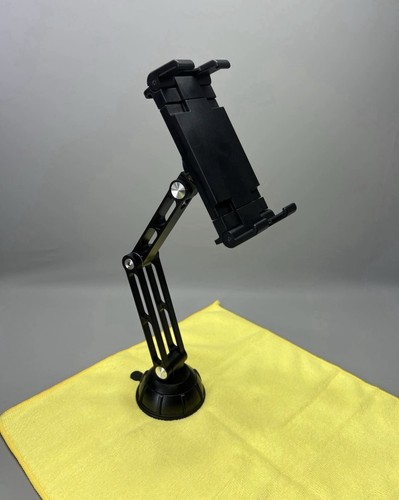 Supporto telefono tablet