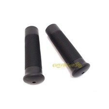 Manopole moto vintage per