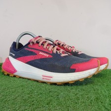 Scarpe da ginnastica Brooks