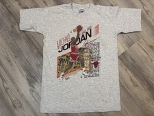 T-shirt vintage anni 90 Salem