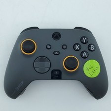 Scuf SG504-01 Controller di