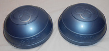 Bosu balance pods set 2 - set, di