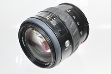 MINOLTA AF ZOOM 35-105mm