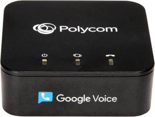 Polycom obi200 adattatore - obi200,