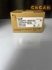 Nuovo alimentatore PLC