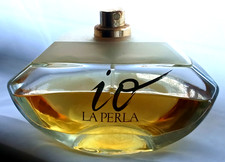 La Perla Lo Eau de Parfum