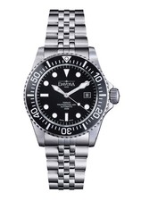 Davosa 161.538.05 Ternos