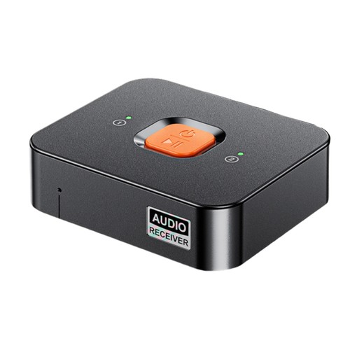 Adattatore bluetooth 0 - adattatore, 6.0