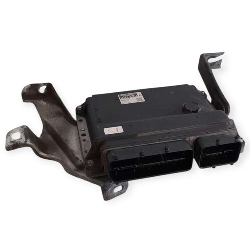 Centralina motore 8966153740