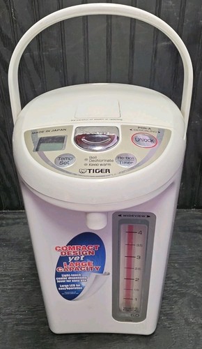 Tiger pdn a50u scaldabagno - tiger, pdn-a50u