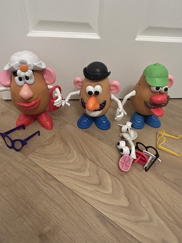 Disney toy story - disney,