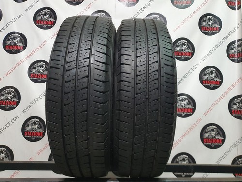 Gomme estive usate - gomme,