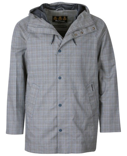 Giacca barbour aquel colore - aquel,