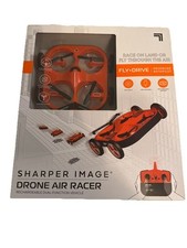 Sharper Image Drone - Air