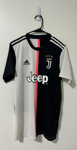 Juventus home 2019 - juventus, 2019/20
