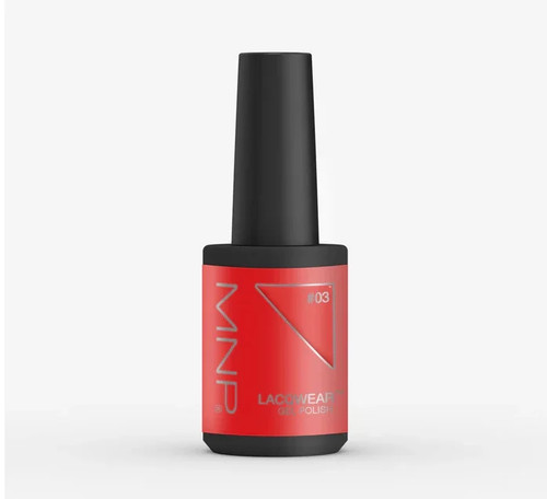 Smalto semipermanente lacqwear - smalto,