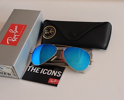 Occhiali sole ray - sole, ray-ban