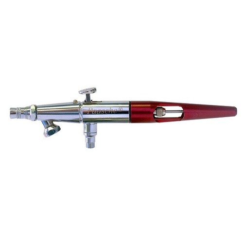 Aerografo paasche vlstpro - aerografo,