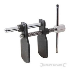 Arretratore separatore pistoni - separatore,