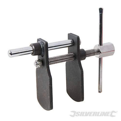 Arretratore separatore pistoni - arretratore,