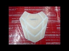 DEC PROTEZIONE SERBATOIO BENZINA PER APRILIA RSV4 CODICE B044378