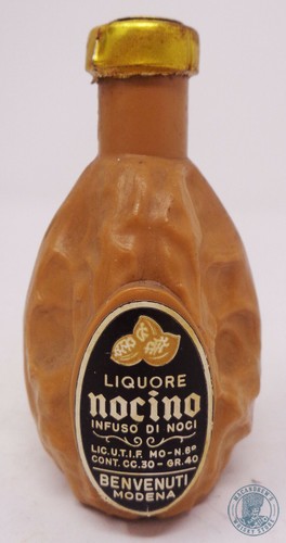 Miniature mignon nocino - miniature,