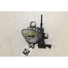 SERRATURA COFANO ANT. ALFA