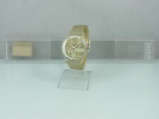 Swatch GK216 Nine teen Glitter