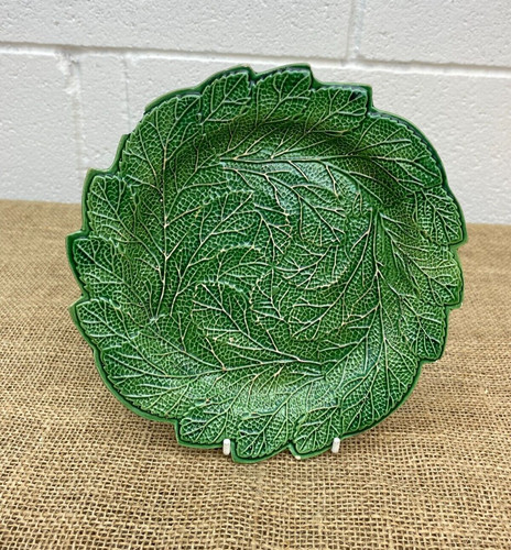 Victorian antique brameld - victorian,