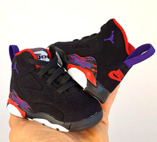 Nike Air Jordan 7 MVP Retro
