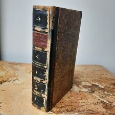 SCATOLA LIBRO PERRY'S LEGNO &