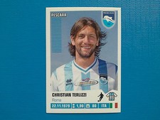 Figurine Calciatori Panini