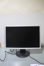 Fujitsu Siemens Display