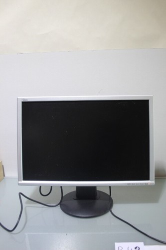Fujitsu siemens display - siemens,