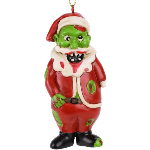 Albero buddees zombie babbo - buddees,